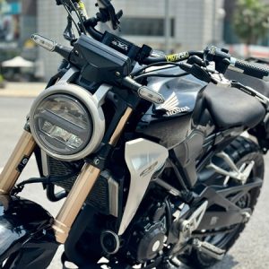 Honda CB 300R 2022 29A1-135.89 5 1788492957058 3804525124514691669 g956551591846218207 5fed5d6a928a7739ba1217cd34c4024a
