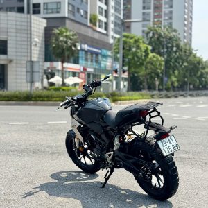 Honda CB 300R 2022 29A1-135.89 7 1788492957082 3804525124514691669 g956551591846218207 05faf10729ab2f6a4aab88532a424d51
