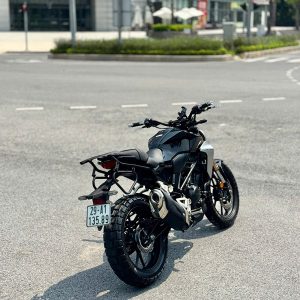 Honda CB 300R 2022 29A1-135.89 3 1788492957101 3804525124514691669 g956551591846218207 9eb387731da32abb4a373b240855bbc4