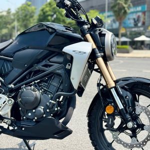 Honda CB 300R 2022 29A1-135.89 2 1788492957109 3804525124514691669 g956551591846218207 2a7a7ead55c45cc52e49db9ea5b2a3dc