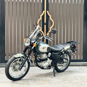 Kawasaki W230 ABS 2026 29AE-421.24 1 1788505323018 3804525124514691669 g956551591846218207 e81669d473c45065a9b0f81ef4b70c5a