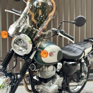 Kawasaki W230 ABS 2026 29AE-421.24 2 1788505323046 3804525124514691669 g956551591846218207 58dd4333af507c0a295c06e30489d22f