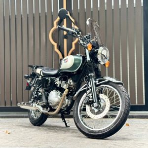 Kawasaki W230 ABS 2026 29AE-421.24 5 1788505323062 3804525124514691669 g956551591846218207 1c68c103d66f05c380ef8e6688f00661