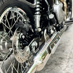 Kawasaki W230 ABS 2026 29AE-421.24 7 1788505323095 3804525124514691669 g956551591846218207 2568520cff1afdc94684bf53cafe77a0