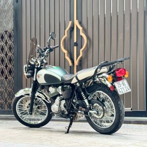 Kawasaki W230 ABS 2026 29AE-421.24 3 1788505323119 3804525124514691669 g956551591846218207 2c09b45a5f22bb4e4f899a8de21af544