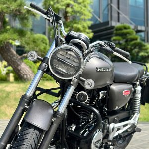 Honda CB 350 H’ness 29A1-377.55 1 1788682952804 1323859251918540742 g956551591846218207 5c5603a189c6a46e116264be8709078f