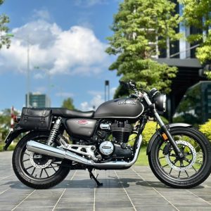 Honda CB 350 H’ness 29A1-377.55 4 1788682952851 1323859251918540742 g956551591846218207 2cb3800c4162086139bd1da890f67f7b
