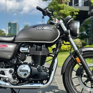 Honda CB 350 H’ness 29A1-377.55 5 1788682952862 1323859251918540742 g956551591846218207 2e4481e9a263f7ddf5029f01fba06603