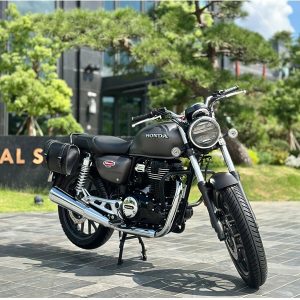 Honda CB 350 H’ness 29A1-377.55 6 1788682952872 1323859251918540742 g956551591846218207 671c8dcebeafe3eb653e4e9f50d5f86d