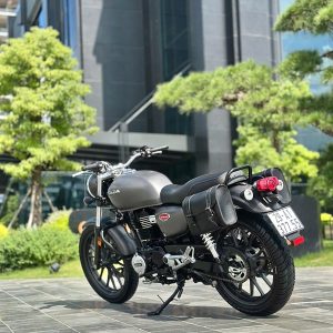 Honda CB 350 H’ness 29A1-377.55 7 1788682952882 1323859251918540742 g956551591846218207 4aa4d6d18ebfde2423715c0a473d7e19