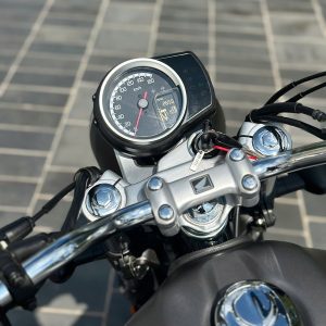 Honda CB 350 H’ness 29A1-377.55 8 1788682952891 1323859251918540742 g956551591846218207 54f091bf9c8671fe66b899386e9e9758