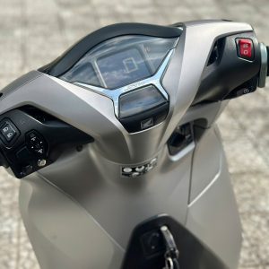 Honda SH 350i 2022 29A1-136.21 6 1788749804363 1323859251918540742 g956551591846218207 4914c119b4a2881b5ee76b840f3448a6