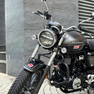 Honda CB 350 H’ness (Hồ sơ thu hồi) 1 1788755600490 1323859251918540742 g956551591846218207 14c86b9bd0ebd4f899640542cf0a4f16