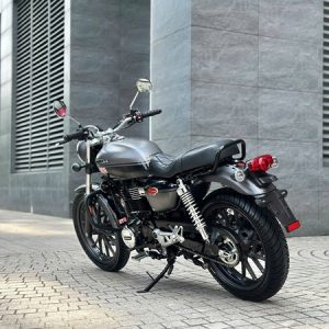 Honda CB 350 H’ness (Hồ sơ thu hồi) 2 1788755600510 1323859251918540742 g956551591846218207 3759f92c0b2fb7adf1e401c2f43e1d68
