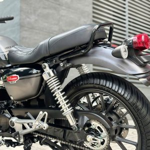 Honda CB 350 H’ness (Hồ sơ thu hồi) 3 1788755600526 1323859251918540742 g956551591846218207 4b216ca11254cc20e50f5bef19097765