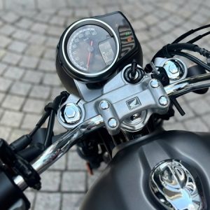 Honda CB 350 H’ness (Hồ sơ thu hồi) 4 1788755600538 1323859251918540742 g956551591846218207 dbbb5000f9d98eab0308d98e77ea4e26
