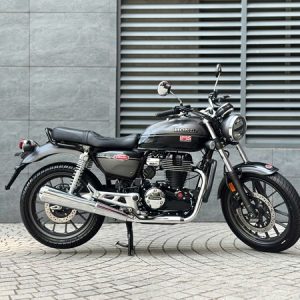 Honda CB 350 H’ness (Hồ sơ thu hồi) 5 1788755600549 1323859251918540742 g956551591846218207 eeb345ad0c69c68ba1367d09857cfe40