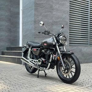 Honda CB 350 H’ness (Hồ sơ thu hồi) 6 1788755600559 1323859251918540742 g956551591846218207 11e4535d8b0e26f8cd657d6f91ff4a3b