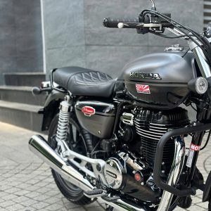 Honda CB 350 H’ness (Hồ sơ thu hồi) 7 1788755600568 1323859251918540742 g956551591846218207 e46608180c0a59759f98f208ed60b9b2