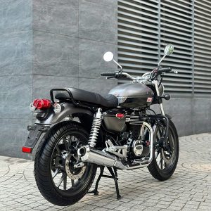 Honda CB 350 H’ness (Hồ sơ thu hồi) 8 1788755600577 1323859251918540742 g956551591846218207 01e5902d4f318ad5ab2a0b1f9fb51cf4