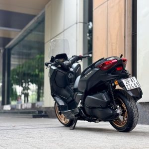 Yamaha Xmax 300 2023 29A1-224.61 7 1788921349615 3804525124514691669 g956551591846218207 49008a985bf88cc6ee7b4f18b9c2c773