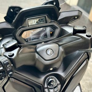 Yamaha Xmax 300 2023 29A1-224.61 6 1788921349641 3804525124514691669 g956551591846218207 6e3ed633f39f097f848a2e9d0aceebeb