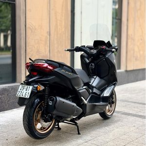 Yamaha Xmax 300 2023 29A1-224.61 4 1788921349671 3804525124514691669 g956551591846218207 aca10ecdc6ed403d474b1a76c74a3faa