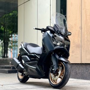 Yamaha Xmax 300 2023 29A1-224.61 5 1788921349683 3804525124514691669 g956551591846218207 f9635b167bcf68759672fd3b5cc61e0a