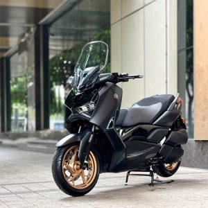 Yamaha Xmax 300 2023 29A1-224.61 2 1788921349692 3804525124514691669 g956551591846218207 93d8da207d4bc00973b6c657e17b54f7