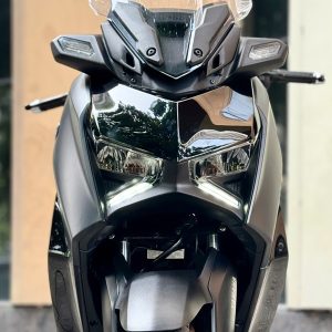 Yamaha Xmax 300 2023 29A1-224.61 3 1788921349701 3804525124514691669 g956551591846218207 6863305e3eb57eaa33ba608f3c8ce081