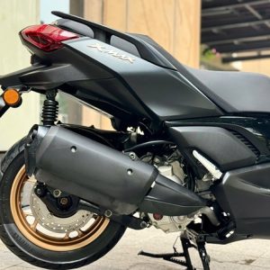 Yamaha Xmax 300 2023 29A1-224.61 1 1788921349708 3804525124514691669 g956551591846218207 306c7a8ec155b9a1964811d32cab4e8d