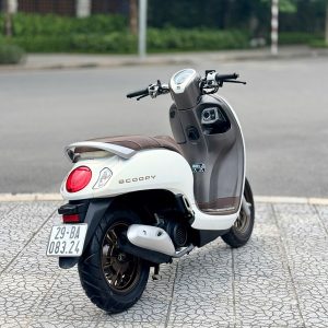Honda Scoopy 110 2024 29BA-083.24 3 1788937494113 3804525124514691669 g956551591846218207 7fc79e55b719b3ffbd6fdc9281c54b70