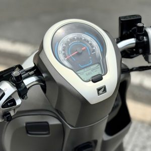 Honda Scoopy 110 2024 29BA-083.24 6 1788937494129 3804525124514691669 g956551591846218207 02f5813f734dac4487a5ac585e61faa8