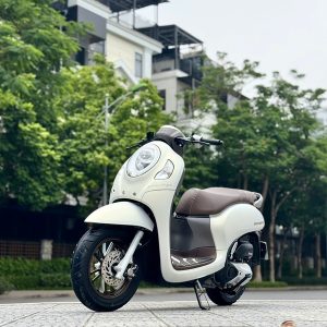 Honda Scoopy 110 2024 29BA-083.24 2 1788937494142 3804525124514691669 g956551591846218207 a014f1ecb83bc68be1521ad1d93cb3c2