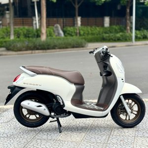 Honda Scoopy 110 2024 29BA-083.24 5 1788937494161 3804525124514691669 g956551591846218207 5c5b8e7ce6a85f34138e45dfc6db948a