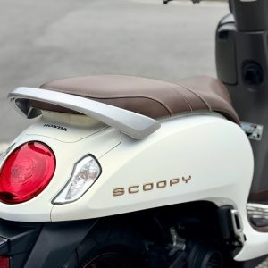 Honda Scoopy 110 2024 29BA-083.24 4 1788937494170 3804525124514691669 g956551591846218207 e5ddb7941822317834ebfe22e005ed94