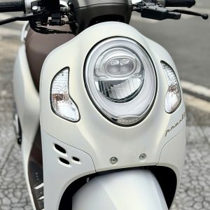Honda Scoopy 110 2024 29BA-083.24 1 1788937494177 3804525124514691669 g956551591846218207 e4bc28083e754ff076dbd8436367dd0b