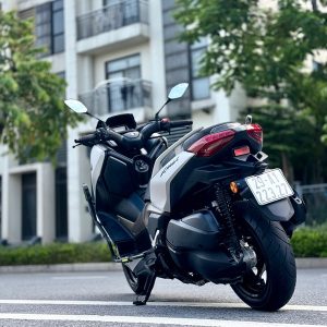 Yamaha Xmax 300 2025 29A1-223.27 8 1789116043255 3804525124514691669 g956551591846218207 46fd9e49c13d5379460727e7a302780a