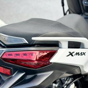 Yamaha Xmax 300 2025 29A1-223.27 5 1789116043309 3804525124514691669 g956551591846218207 3c21ff933a2fb9006039d13b8b3092ec