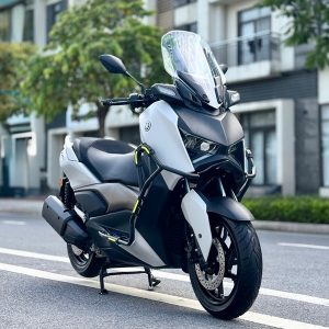 Yamaha Xmax 300 2025 29A1-223.27 6 1789116043330 3804525124514691669 g956551591846218207 a0f27512b6a64c1cd82432e0fde24756