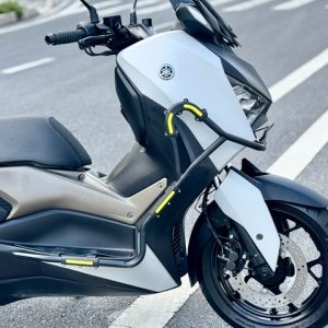 Yamaha Xmax 300 2025 29A1-223.27 1 1789116043346 3804525124514691669 g956551591846218207 8ed0e5757f6b037a9d88c704558dd73e