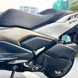 Yamaha Xmax 300 2025 29A1-223.27 3 1789116043353 3804525124514691669 g956551591846218207 3bd38d44c5b360d1a26a30a719639684
