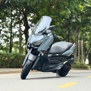 Yamaha Xmax 300 2024 29A1-227 5 1789182463996 3804525124514691669 g956551591846218207 08b04d54f37c7066d2e4ee97d0553475