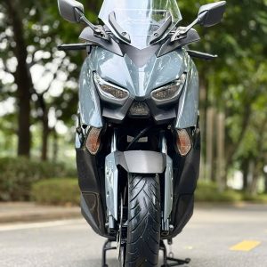 Yamaha Xmax 300 2024 29A1-227 4 1789182464025 3804525124514691669 g956551591846218207 049daad7b11a37ce475485e2aaaa7835