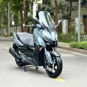 Yamaha Xmax 300 2024 29A1-227 6 1789182464043 3804525124514691669 g956551591846218207 3be62e0304f2379ab0a3b15d2bdabfec