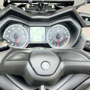 Yamaha Xmax 300 2024 29A1-227 2 1789182464088 3804525124514691669 g956551591846218207 533464177eb56bb5b07e7ddea0705c90
