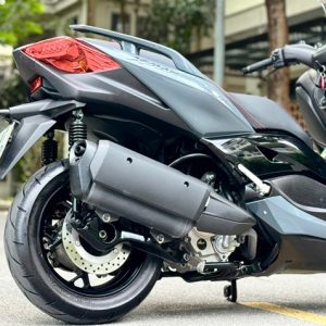 Yamaha Xmax 300 2024 29A1-227 7 1789182464095 3804525124514691669 g956551591846218207 4ca82ff98442d55ff00b1060f0ac68d5