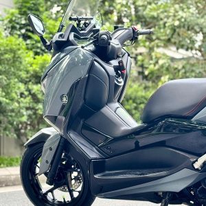 Yamaha Xmax 300 2024 29A1-227 1 1789182464103 3804525124514691669 g956551591846218207 8ee10f19a71c156cd7c04f8c624cb93c