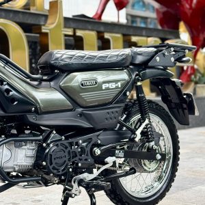 Yamaha PG1 115 2024 88AF-046.88 6 1789186920627 3804525124514691669 g956551591846218207 cbb7c4b7eb1a590696e13a8218a86c60
