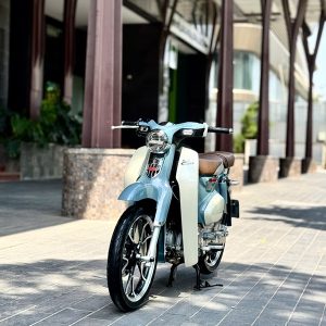 Honda Super Cub C125 29BD-153.35 1 1789196273950 3804525124514691669 g956551591846218207 bbbb0dc984fdd07642ce17cf1ce5d5ea